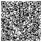 QR code with Innovative Solutions & Support contacts