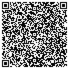 QR code with Instruments Inc of Wichita contacts