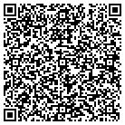 QR code with Integrated Systems Solutions contacts