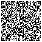 QR code with Jetspares International Inc contacts