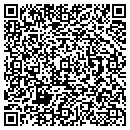 QR code with Jlc Avionics contacts