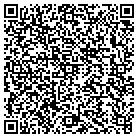 QR code with Jormac Aerospace Inc contacts