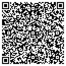 QR code with Kennedy Michael contacts