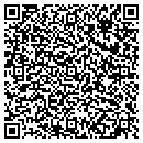 QR code with K-Fast contacts