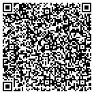 QR code with Kidde Aerospace & Defense contacts