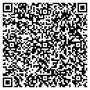 QR code with Jorge E Gagliardi MD contacts