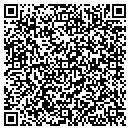 QR code with Launch Systems Group - Magna contacts