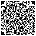QR code with Lee Aerospace contacts