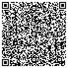 QR code with L Kq A Reliable North contacts
