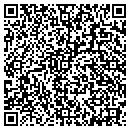 QR code with Lockheed Martin Corp contacts