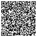 QR code with Lockwell contacts