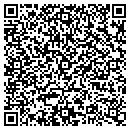 QR code with Loctite Aerospace contacts