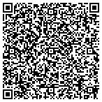 QR code with Louis Berger Technology Services Inc contacts