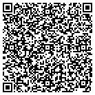QR code with Meggitt Aerospace Systems contacts