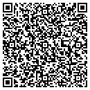 QR code with Mercaereo Inc contacts
