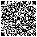 QR code with Middlebury Mountaineer contacts