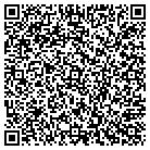 QR code with Mission Support Operations (Mso) contacts
