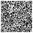 QR code with Moog Aircraft Group contacts