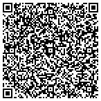 QR code with New Ocean Exploration Systems contacts