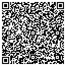 QR code with No Longer Empty contacts
