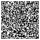 QR code with Parker Aerospace contacts
