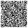 QR code with Prime Aerospace LLC contacts