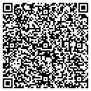 QR code with Puget Sound Aerospace LLC contacts