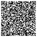 QR code with Quest Aerospace contacts