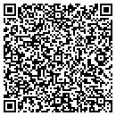 QR code with Ram Aircraft Lp contacts