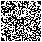 QR code with Rocky Mountains Kit Planes contacts