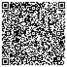 QR code with Scorpius Space Launch CO contacts