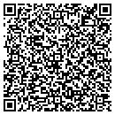 QR code with Selex Inc contacts