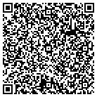 QR code with Signature Flight Support contacts