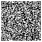 QR code with Simcom Training Center Inc contacts