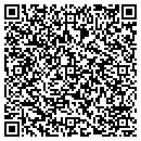QR code with Skysense LLC contacts