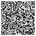 QR code with Space Aero contacts