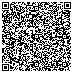 QR code with Space Exploration Technologies Corp contacts