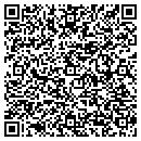 QR code with Space Instruments contacts
