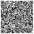QR code with Space Program From Los Angeles Call contacts