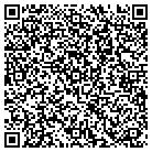 QR code with Space Vector Corporation contacts