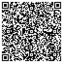 QR code with Spectra Lux Corp contacts