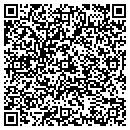 QR code with Stefan A Rush contacts