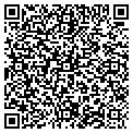 QR code with Steven A Watkins contacts