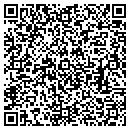 QR code with Stress Wave contacts