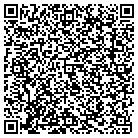 QR code with Studio Twelve Twenty contacts