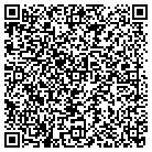 QR code with Swift Aero Partners LLC contacts
