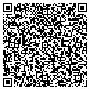 QR code with Swor Aviation contacts