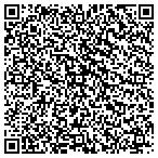 QR code with Systems And Embedded Solutions LLC contacts