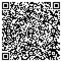 QR code with Tactical Systems contacts