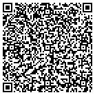 QR code with Teletronics Technology Corp contacts